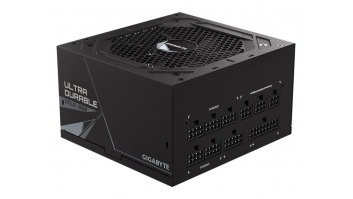 GP-UD850GM 850W | Gigabyte