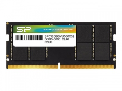 Silicon Power