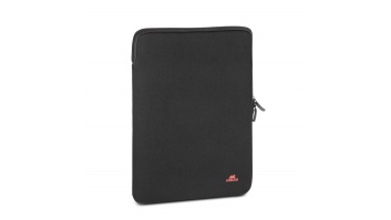 NB SLEEVE ANTISHOCK MACBOOK 13/5221 BLACK RIVACASE