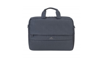 NB CASE ANTI-THEFT 15.6"/7532 DARK GREY RIVACASE