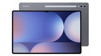 TABLET GALAXY TAB S10 ULTRA 5G/14" 256GB GREY SM-X926 SAMSUNG