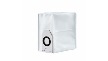 Midea Dust Bag for V12, 3 pcs