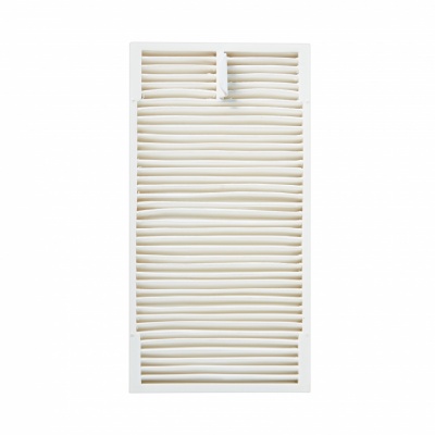 Midea HEPA Filter for V12, 2 pcs
