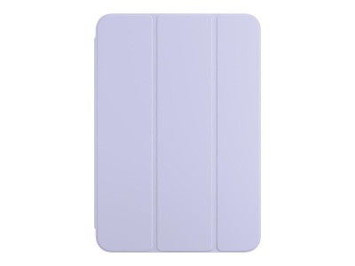 Apple Smart Folio for iPad mini (A17 Pro) - Light Violet