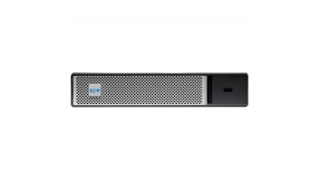Eaton 5PX Gen2 Extended Battery Module (EBM), 48 V, Rack/tower, 2U | Eaton | Extended Battery Module (EBM), 48 V, 2U | 5PX Gen2