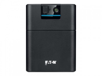Eaton | 5E Gen2 UPS | 5E700UI | 700 VA | 360 W