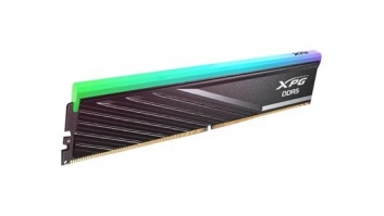 ADATA 32 GB | DDR5 | 6000 MHz | PC/server | Registered No | ECC Yes