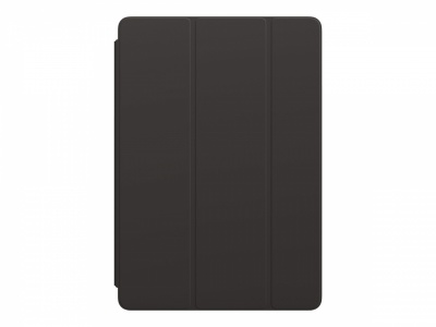 Apple | Smart Cover for iPad (7th generation) and iPad Air (3rd generation) | Smart Cover | Apple iPad 10.2", iPad Air 10.5" | Black