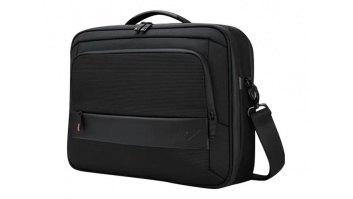 Lenovo | ThinkPad Professional | Fits up to size 16 " | Topload | Black | Waterproof