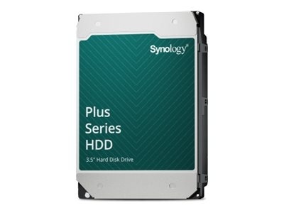 Synology | Hard Drive | HAT3310-8T | 7200 RPM | 8000 GB