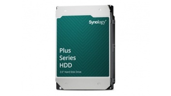 Synology | Hard Drive | HAT3310-8T | 7200 RPM | 8000 GB