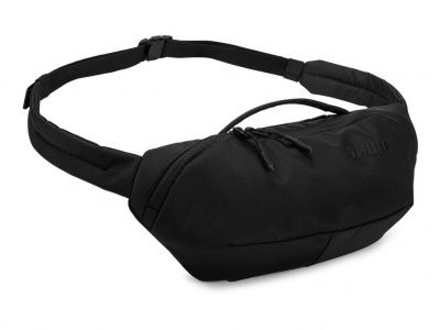 Thule | Subterra 2 | Sling Bag | Black