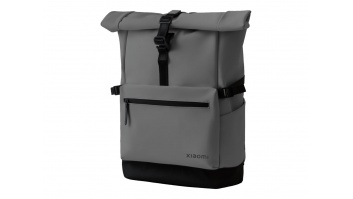 Xiaomi Roll Top Casual Backpack