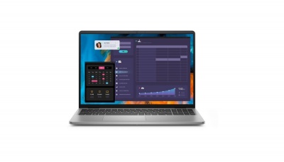 Dell Vostro 16 5640 | Titan Grey | 16 " | WVA | FHD+ | 1920 x 1200 pixels | Anti-glare | Intel Core 7 | 150U | 16 GB | DDR5 | Solid-state drive capacity 1000 GB | Intel Graphics | Windows 11 Pro | 802.11ax | Keyboard language English | Keyboard backlit | 