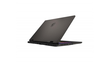 Notebook|MSI|Sword|16 HX B14VGKG (20Y anniversary bundel)|CPU  Core i7|i7-14650HX|2200 MHz|16"|2560x1600|RAM 16GB|DDR5|5600 MHz|SSD 1TB|NVIDIA GeForce RTX 4060|8GB|ENG|Windows 11 Home|Grey|2.3 kg|SWORD16HXB14VGKG-448NL