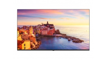 LG 55UM662H0LC 55“ 3840x2160/HDMI USB