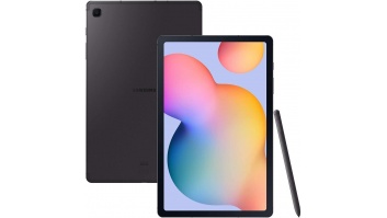 TABLET GALAXY TAB S6LITE 2024/10.4" 128GB GRAY P620 SAMSUNG