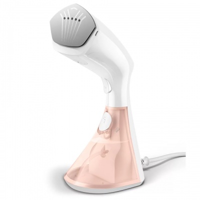 Akcija! PHILIPS StyleTouch rokas tvaika gludināšanas ierīce