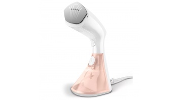 Akcija! PHILIPS StyleTouch rokas tvaika gludināšanas ierīce