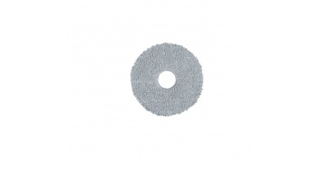 Xiaomi | Robot Vacuum Mop Pad | BHR6762GL