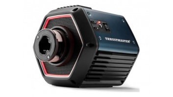 Thrustmaster Baza kierownicy T818 Direct Drive 10Nm (2960877) | Thrustmaster