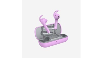 Defunc | Earbuds | True Sport | Wireless