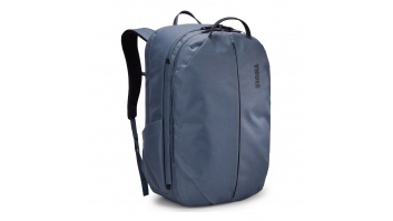 Thule | TATB-140 Aion | Travel Backpack 40L | Backpack | Dark Slate | Waterproof