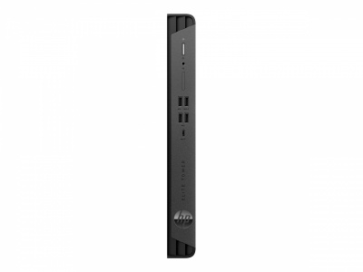 MSI | PC Case | MAG FORGE 120A AIRFLOW | Side window | Black | Mid-Tower | Power supply included No | ATX