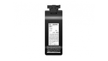 Epson Cleaning Liquid for SC-F2200 (800ml) | Epson Cleaning liquid for SC-F220