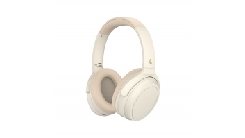 Edifier | Wireless Over-Ear Headphones | WH700NB | Bluetooth | Ivory