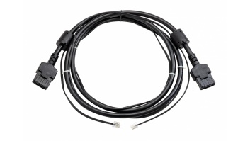 Eaton | Cable, 2 m, For 48V EBM Tower | EBMCBL48