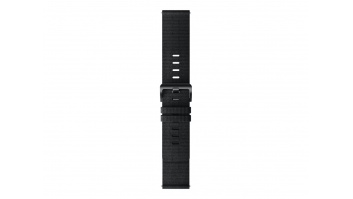 Xiaomi | Watch Braided Strap | Black | PET