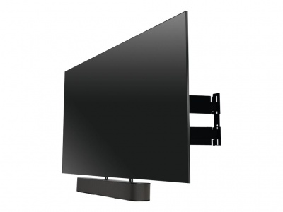 Vogels SOUND 3550 Universal Sound Bar Mount | Vogels