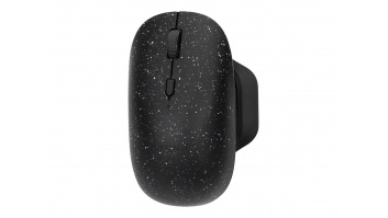 Targus | Mouse | ErgoFlip EcoSmart | Wireless | Bluetooth | Black