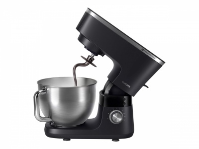 Philips HR7962/01 7000 Series Kitchen Mmachine, 1000 W with mix | Philips