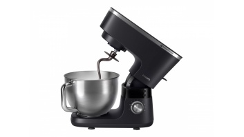 Philips HR7962/01 7000 Series Kitchen Mmachine, 1000 W with mix | Philips