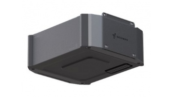 Segway Cube Expansion Battery | Segway | Cube Expansion Battery