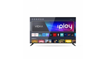 Allview 50iPlay6200-U | 50 | Smart TV | UHD