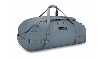 Thule | Chasm | Duffel bag | Pond Gray | Waterproof