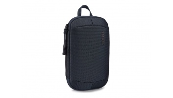 Thule | Subterra 2 PowerShuttle Mini | Electronic organizer | Dark Slate