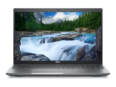 Dell Latitude 5550 | 15.6 " | IPS | FHD | 1920 x 1080 pixels | Anti-glare | Intel Ultra 7 | 165U | 32 GB | DDR5 | Solid-state drive capacity 512 GB | Integrated Intel Graphics | Windows 11 Pro | Bluetooth version 5.3 | WWAN ready | Keyboard language Engli