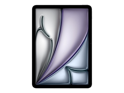 Apple iPad Air 11" M2 Wi-Fi + Cellular 1TB - Space Grey | Apple