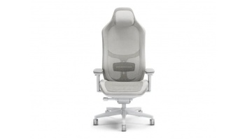 Fractal Design Gaming Chair | Refine | Fabric Light