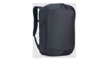 Thule | Subterra 2 | Fits up to size 16 " | Carry-on luggage | Dark Slate