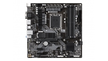 GIGABYTE M/B B760M D3HP DDR4 1.0 | Gigabyte