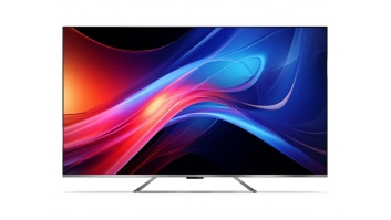 Sharp 65GP7265E | 65 | Smart TV | Google TV | UHD