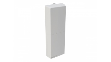 IP55 Fiber to Copper Converter | FTC11XG | No Wi-Fi | Mesh Support No | MU-MiMO No | No mobile broadband