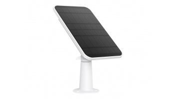 Anker Eufy | Solar Panel | T8700021 | IP65 | White