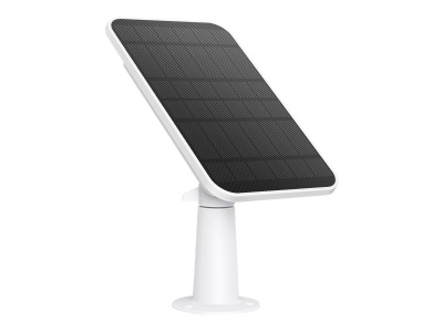 Anker Eufy | Solar Panel | T8700021 | IP65 | White