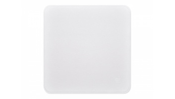 Apple Polishing Cloth | Apple